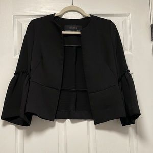 Zara Jacket